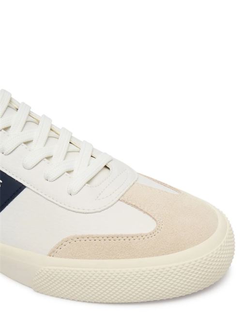 aiden_tenn_sdgpup BOSS | 50557852 IDEN_TENN_SDGPUP.140